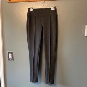 Nine West Pants